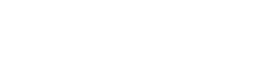 Pompes funèbres Mantes-la-Ville